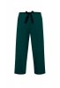 Spodnie piżamowe Mefemi Mix&Match Margot 3/4 S-2XL damskie